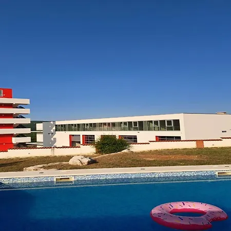 Dea - Luxury With Outdoor Swimming Pool *